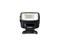Светкавици Canon Speedlite 270EX II