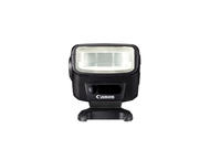 Светкавици Canon Speedlite 270EX II