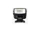 Светкавици Canon Speedlite 270EX II