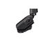Светкавици Canon Speedlite 270EX II