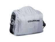 Чанти Cullmann Sydney Pro Maxima 200