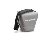 Чанти Cullmann Boston Action 300