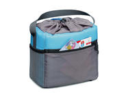 Чанти Cullmann Container S