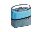 Чанти Cullmann Container S