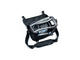 Чанти Cullmann Madrid Two 320+ Black