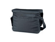 Чанти Cullmann Madrid Two 320+ Black