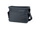 Чанти Cullmann Madrid Two 320+ Black