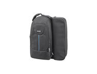 Чанти Cullmann Panama CrossPack 200+