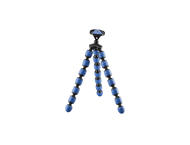 Стативи Cullmann Alpha 380 Blue