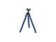 Стативи Cullmann Alpha 380 Blue