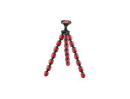 Стативи Cullmann Alpha 380 Red
