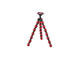 Стативи Cullmann Alpha 380 Red