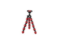 Стативи Cullmann Alpha 350 Red