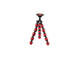 Стативи Cullmann Alpha 350 Red
