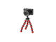 Стативи Cullmann Alpha 350 Red