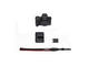 Mirrorless Canon EOS M50 Black