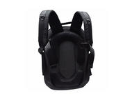 Чанти DJI Phantom 4 Hardshell Backpack