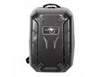 Чанти DJI Phantom 4 Hardshell Backpack