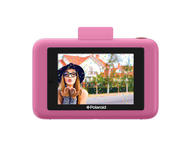 Компактни фотоапарати Polaroid Snap Touch Pink
