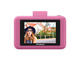Компактни фотоапарати Polaroid Snap Touch Pink