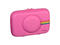 Чанти Polaroid Snap EVA Case Pink