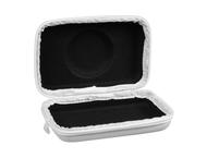 Чанти Polaroid Snap EVA Case White