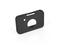 Чанти Polaroid Protective Silicone Skin Black