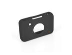 Чанти Polaroid Protective Silicone Skin Black