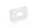 Чанти Polaroid Protective Silicone Skin White