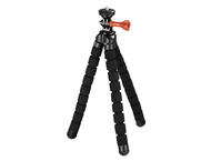 Стативи Hama Flex 2 in 1 04314