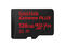 Карти памет 128GB microSDXC SanDisk Extreme Class 10
