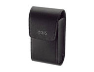 Чанти Canon Soft Case DCC-1100