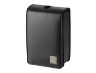 Чанти Canon Soft Case DCC-60