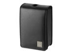 Чанти Canon Soft Case DCC-60