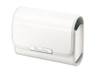 Чанти Canon Soft Case DCC-900