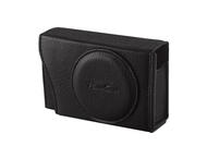 Чанти Canon Soft Case DCC-1400