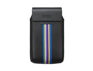 Чанти Canon Soft Case DCC-1350
