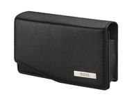 Чанти Canon Soft Case DCC-1700
