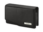 Чанти Canon Soft Case DCC-1700
