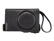 Чанти Canon Soft Case DCC-1920