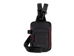 Чанти Canon Travel Case DCC-2500