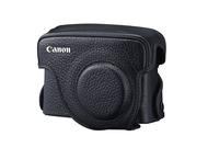 Чанти Canon Soft Case SC-DC60A