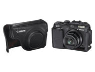 Чанти Canon Soft Case SC-DC65A
