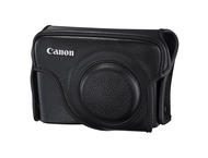 Чанти Canon Soft Case SC-DC65A