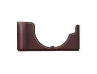Чанти Canon EH28-CJ Leather Body Jacket