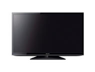 Телевизори Sony KDL40BX440