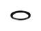 Адаптери Canon Filter Adapter FA-DC67A