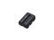 Батерии за камери Sony Energy 1650mAh