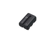 Батерии за камери Sony Energy 1650mAh