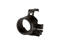Адаптери Canon LA-DC20 Conversion Lens Adapter